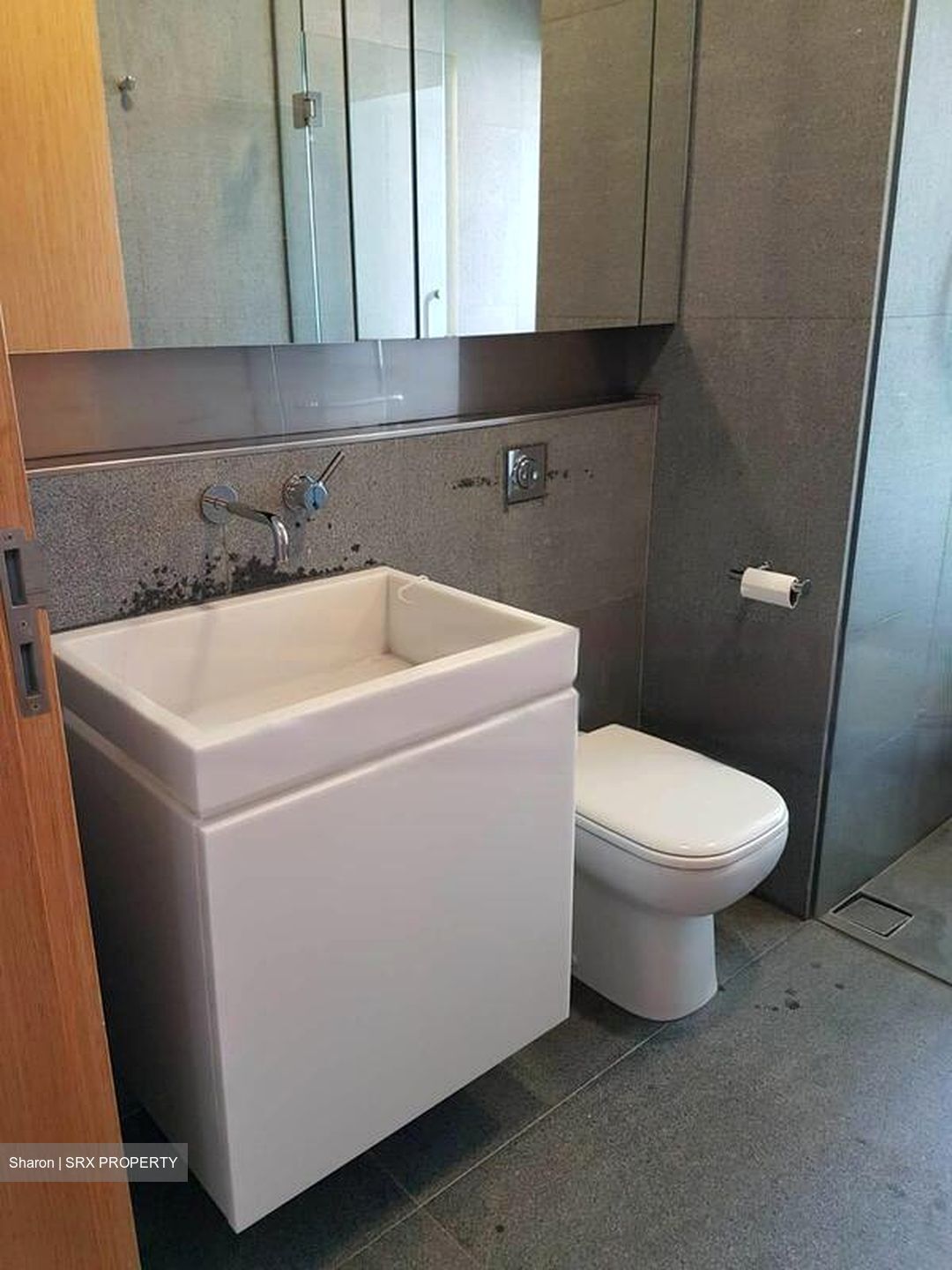 Gilstead Two (D11), Apartment #470791501